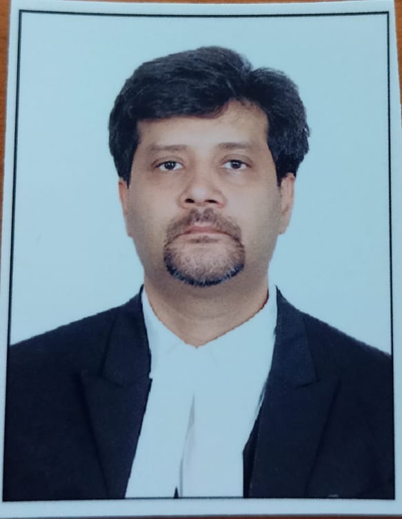 Pawan Bhardwaj